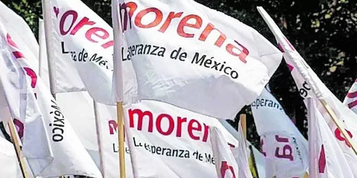 Ediles poblanos de Morena serán monitoreados por nueva asociación