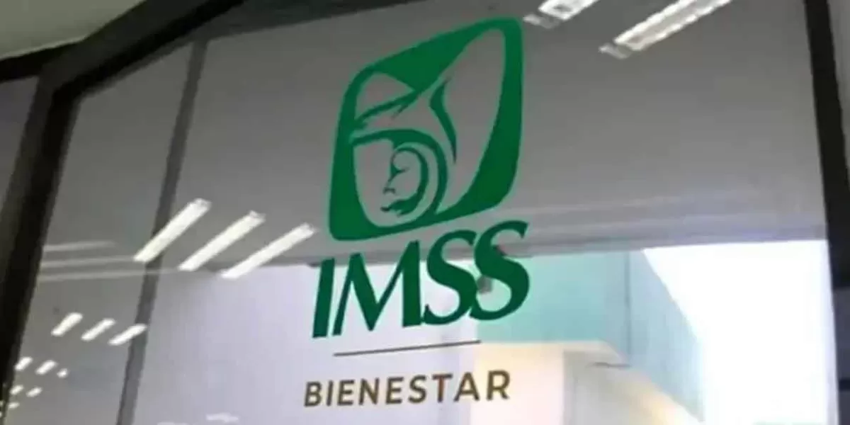 Médicos poblanos sin interés por formar parte del IMSS Bienestar
