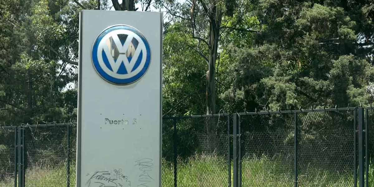 Volkswagen a la expectativa 