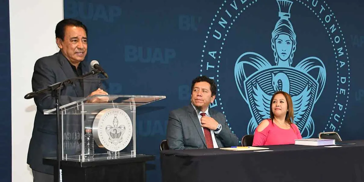 Ante el trabajo sostenido, Facultad de Ciencias de la Comunicación de la BUAP crece