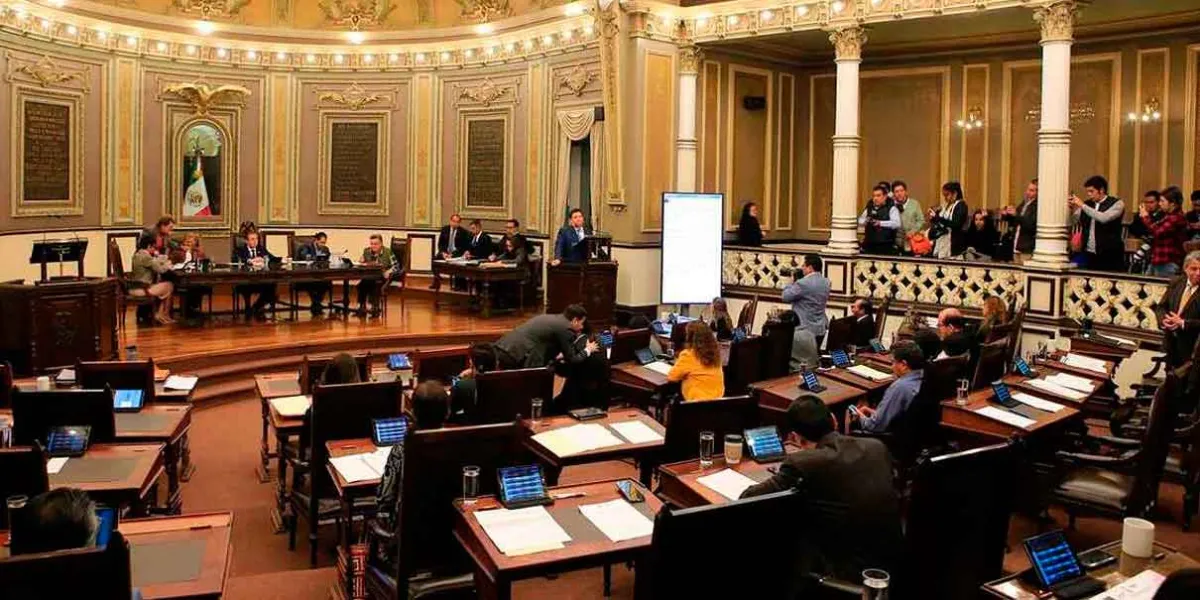 Diputados deben regresar recurso que no gastaron para últimos informes