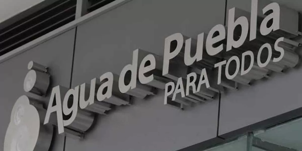 Confía el PRI en respaldo de Morena para hacer comparecer a Agua de Puebla