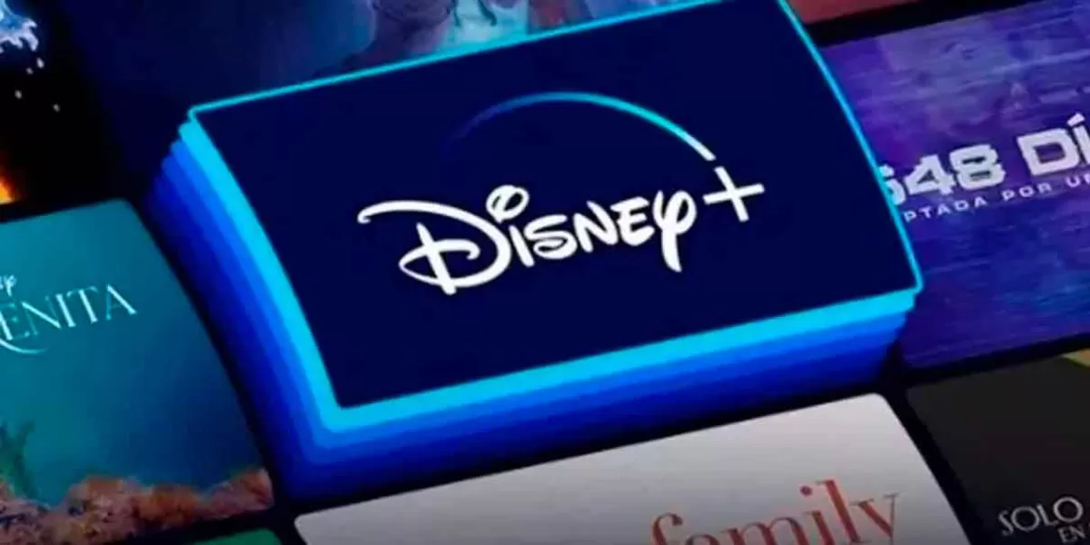 Disney+ imita a Netflix: nuevas reglas para cuentas compartidas y costos adicionales