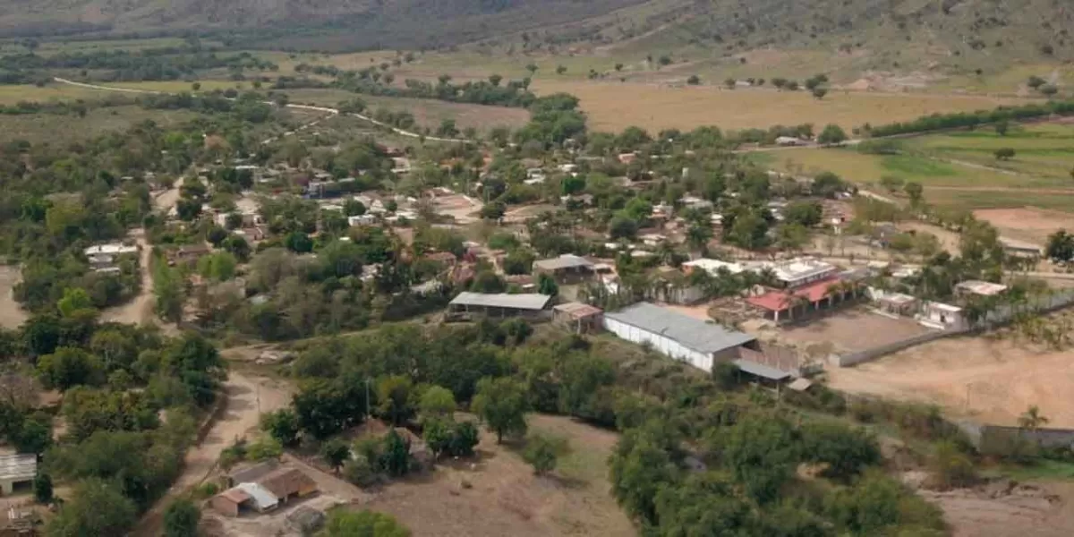 En Sinaloa cientos de familias de nuevo abandonan sus hogares 