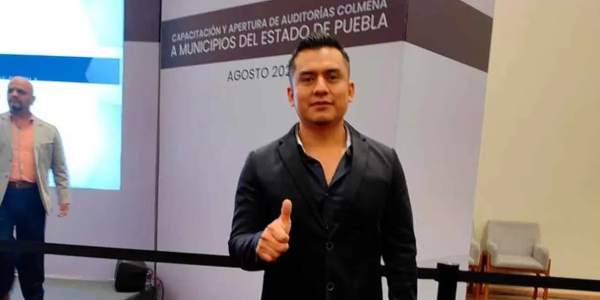 Habrá lucha legal del PRI para mantener el triunfo electoral en Ixtepec