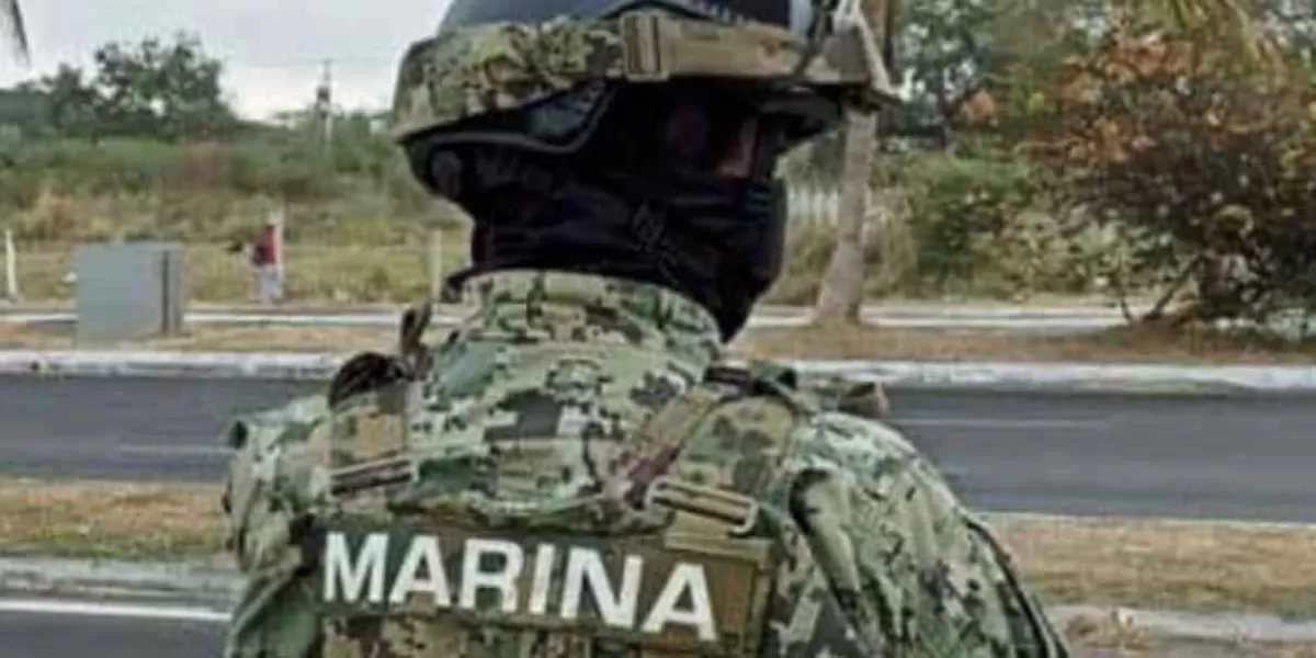 Llegará la Marina para combatir la seguridad en Tehuacán