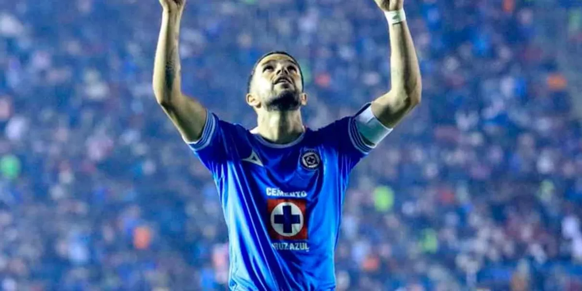 VIDEO. Cruz Azul vence a Chivas y es líder indiscutible del Apertura 2024