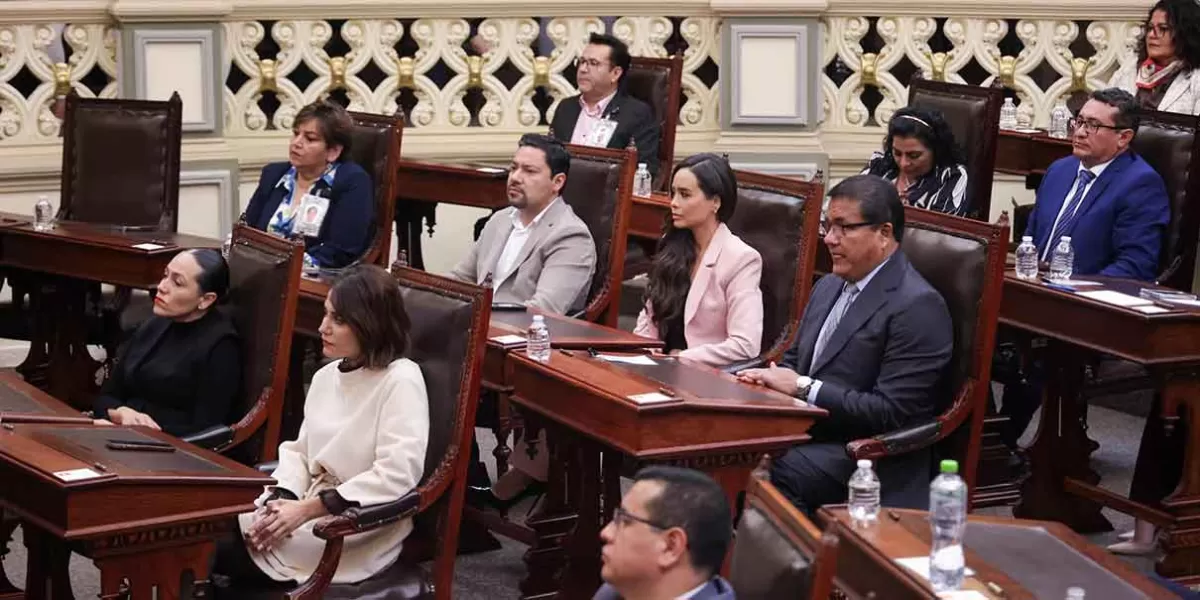 Reforma a favor de Pueblos Indígenas y Guardia Nacional podrían ser aprobadas: diputado del PT