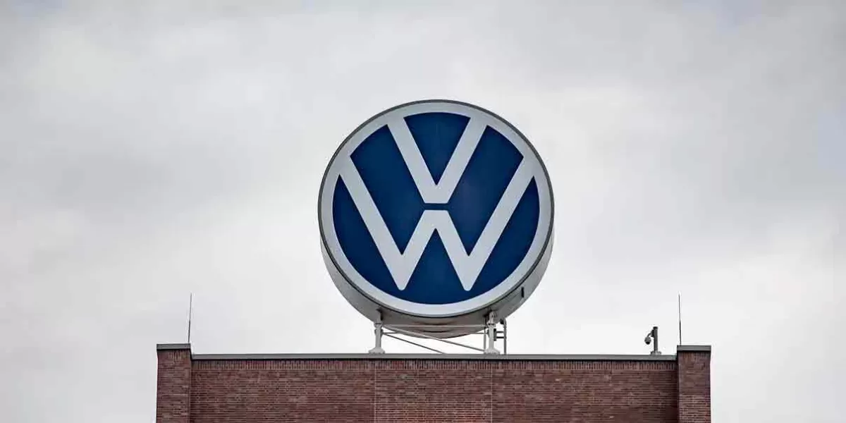 Trabajadores de VW volverán a votar el 13 de septiembre; armadora agregó pocos beneficios 