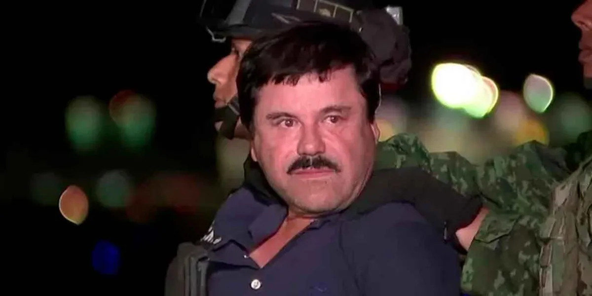 Apelación de “El Chapo”: Abogados cuestionan condiciones de juicio y pruebas