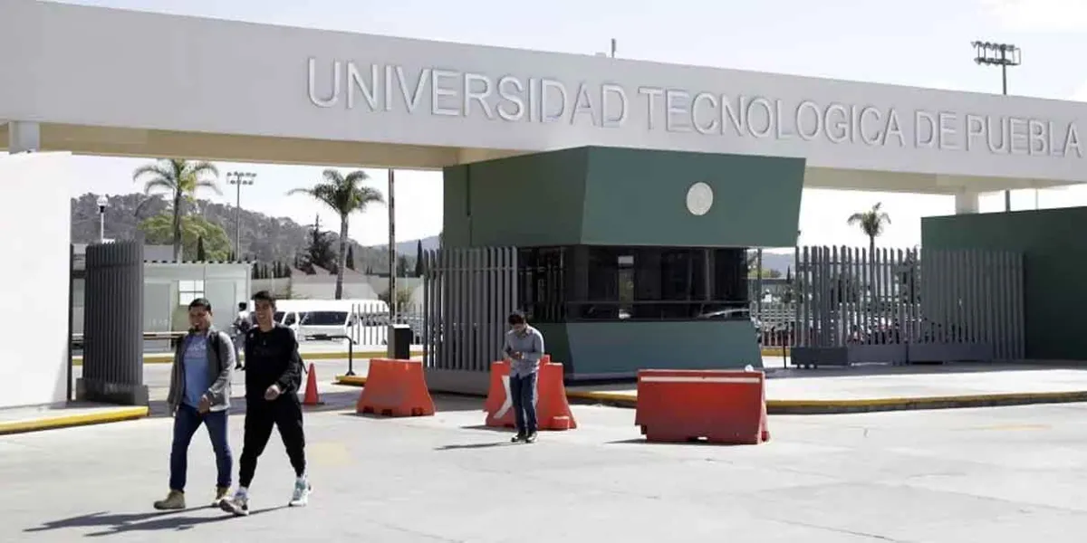 Checa los tres nuevos posgrados que ofrece la UTP