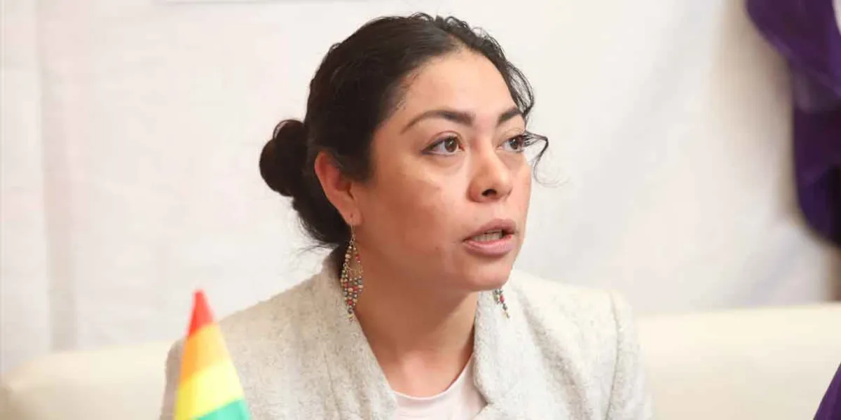 Este 3 de noviembre Marcha de las Putas recordará a mujeres asesinadas