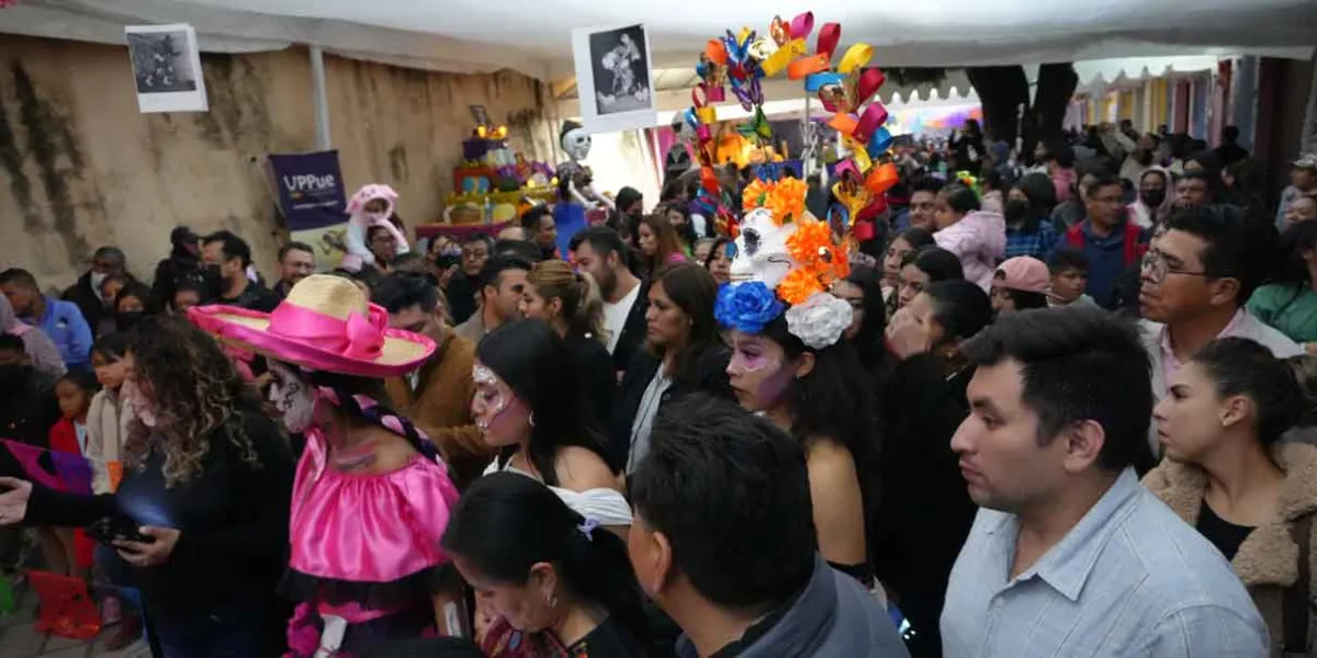 Huejotzingo prepara El Camino de las Almas por Día de Muertos.jpg