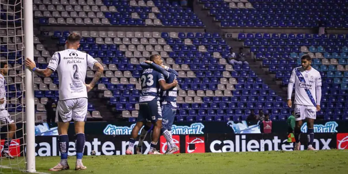 La Liga MX vive una crisis de asistencia a los estadios, el daño colateral hacia el TRI