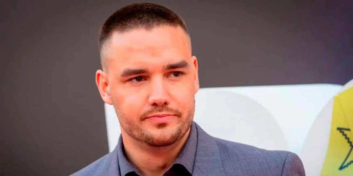 Muerte de Liam Payne deja varias dudas; podría tratarse de un homicidio