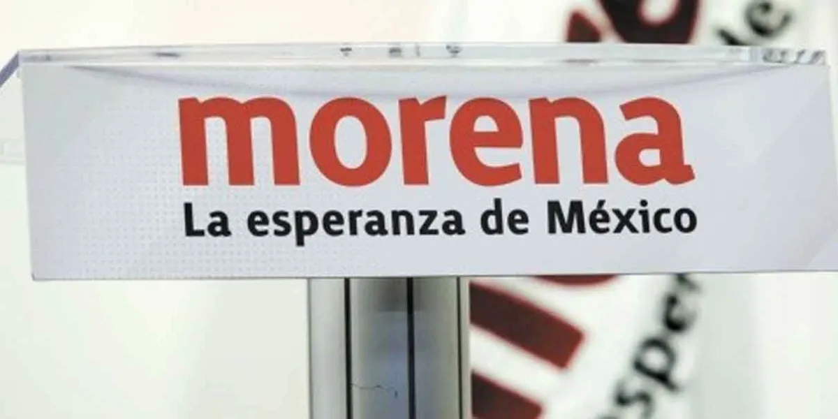 Morena frenó resultados electorales en Venustiano Carranza y Chignahuapan