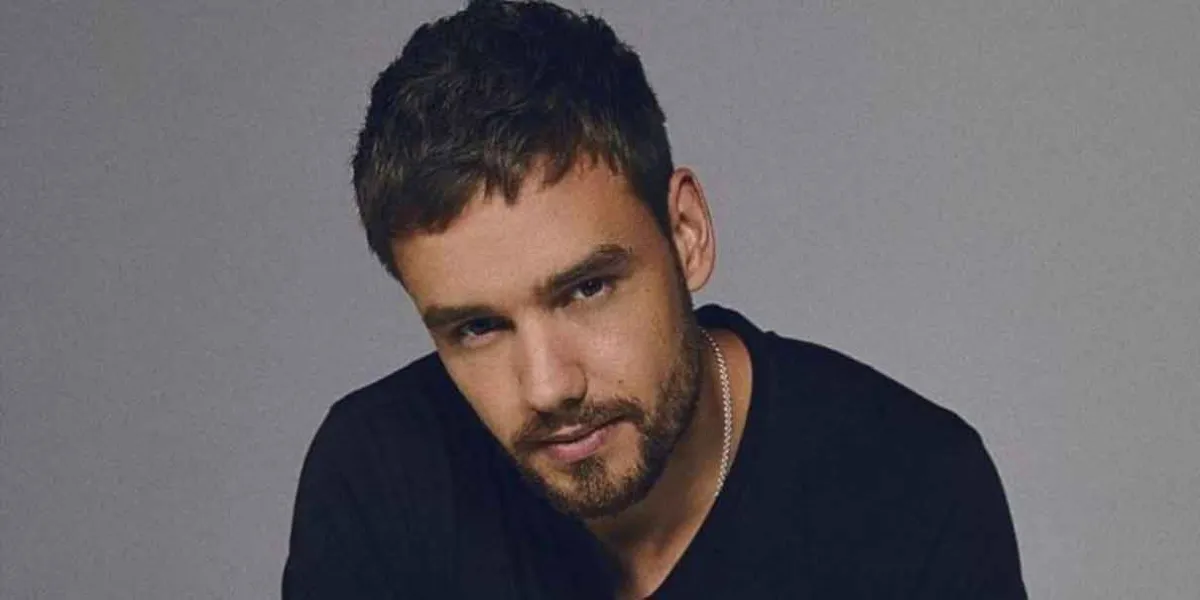 Murió Liam Payne, ex One Direction; cayó de un tercer piso de un hotel