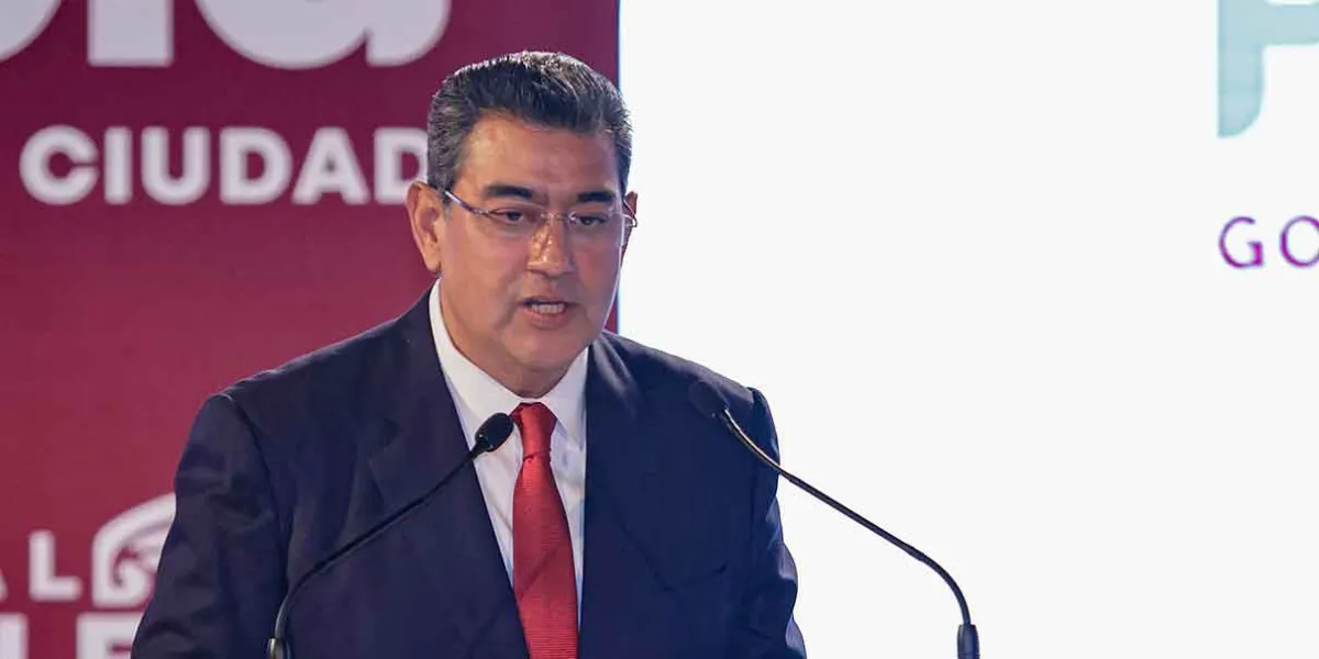 El gobernador pidió a ediles replicar nuevo horario contra venta de alcohol