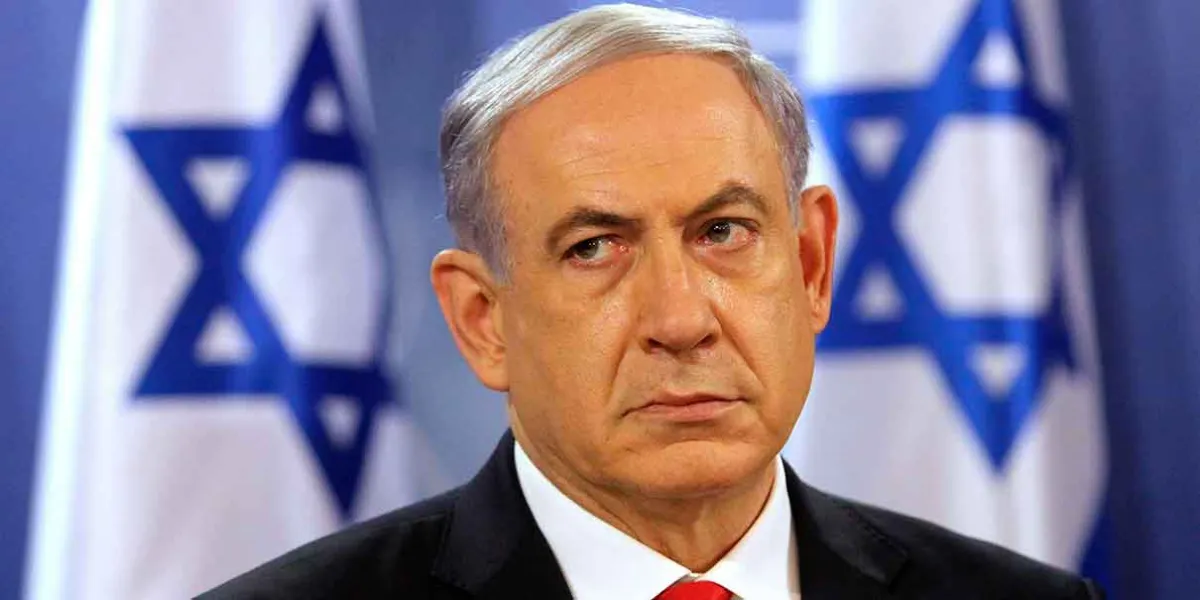 Netanyahu: “Hezbolá es más débil tras eliminar a líderes”; habrá larga guerra 