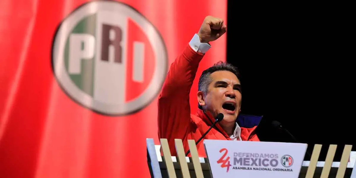 Ni institucional, ni revolucionario