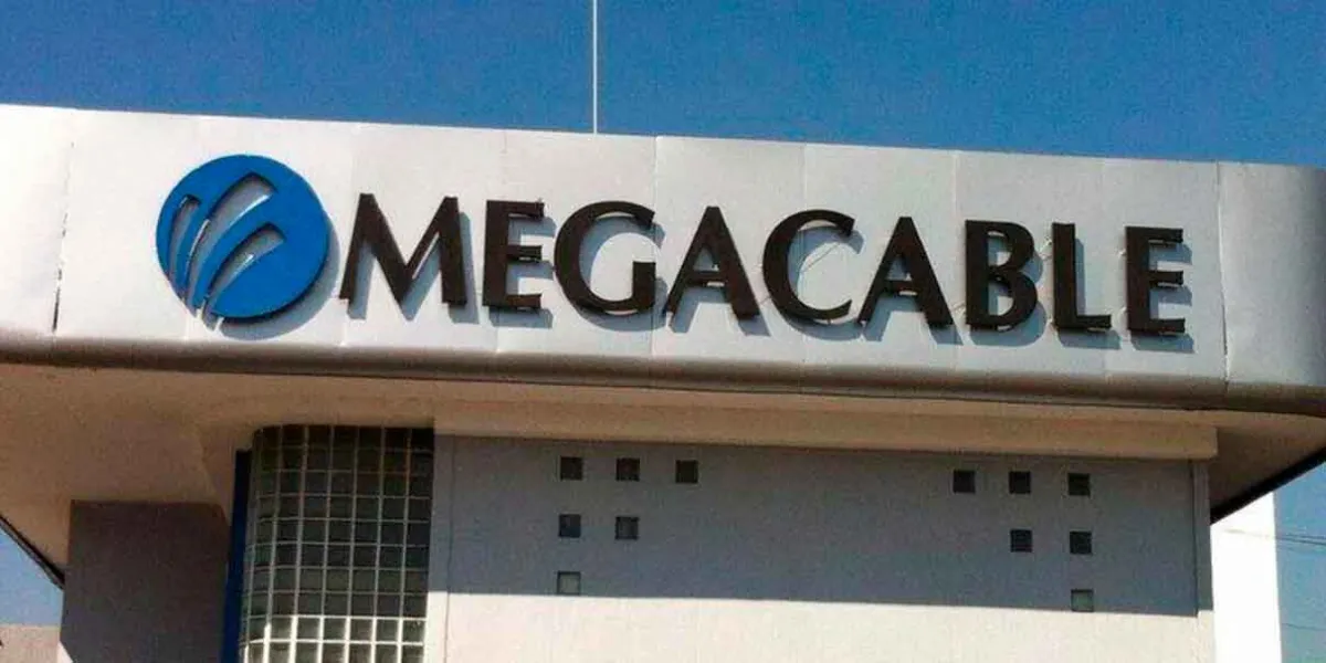 Clientes de Megacable furiosos tras el nuevo aumento sin previo aviso