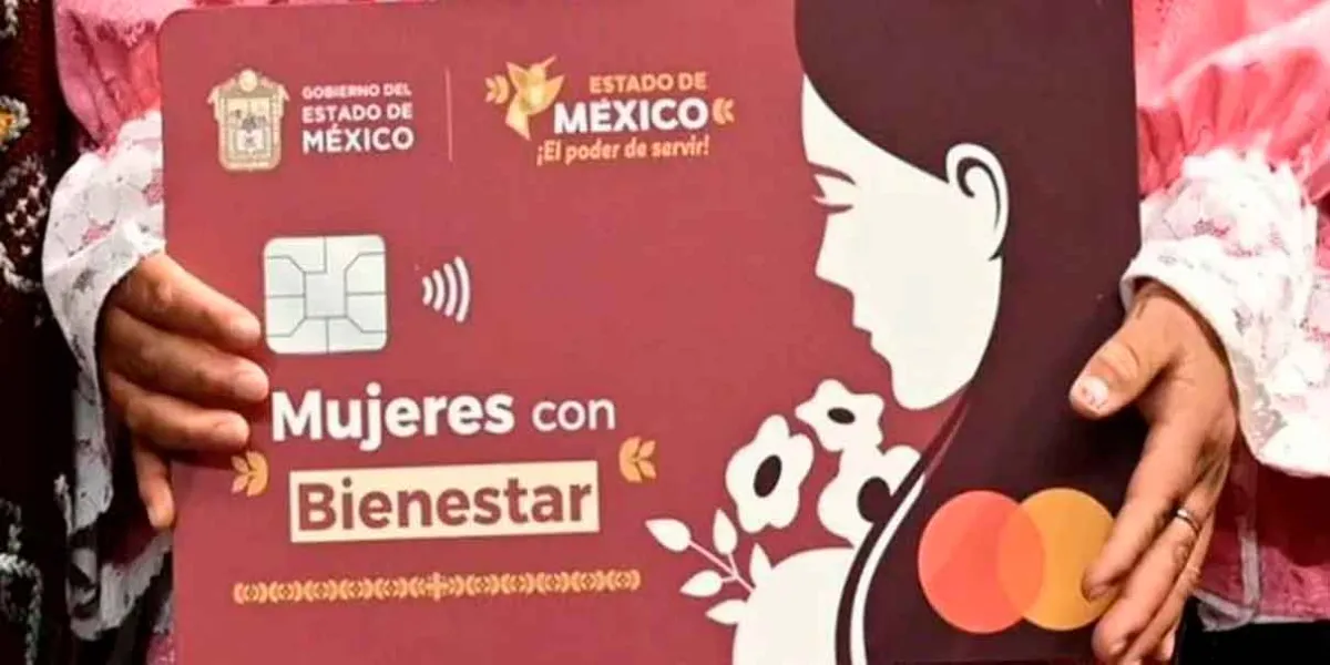 Mujeres De 63 Y 64 Años Podrán Registrarse Para Pensión De Bienestar ...