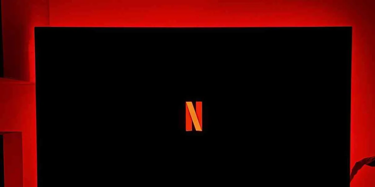 Netflix: conoce las marcas y modelos que en noviembre se dejaran de publicar en televisión 