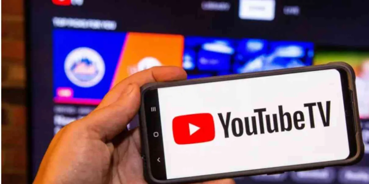 YouTube, usuarios pueden programar el temporizador