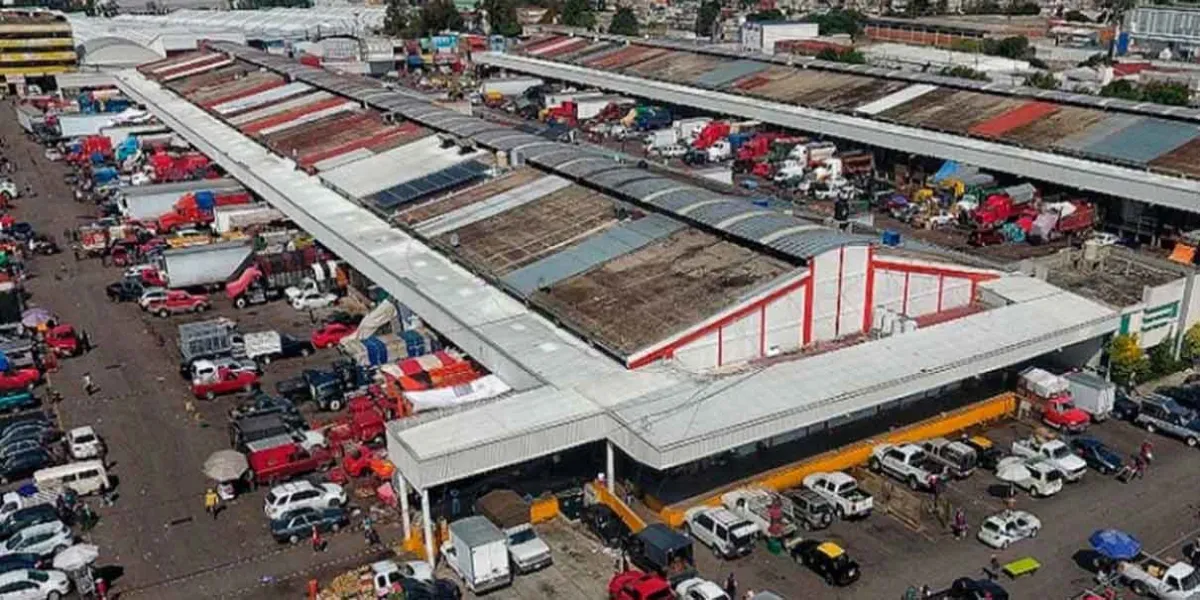 Comerciantes exigen transparencia y justicia ante clausuras en Tianguis Piedad Nacozari