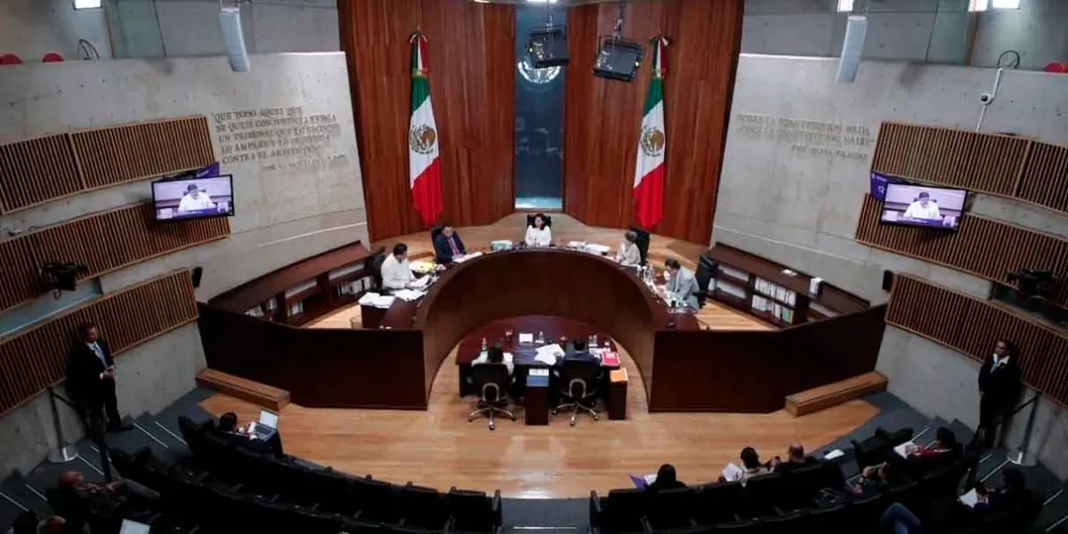 El Tepjf validó y devolvió triunfos electorales en Chignahuapan y Venustiano Carranza 