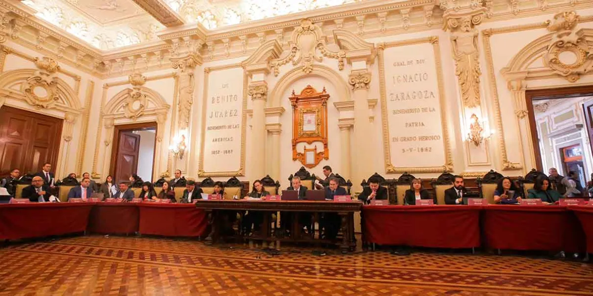 Cabildo reafirma compromiso contra la violencia de género en la capital