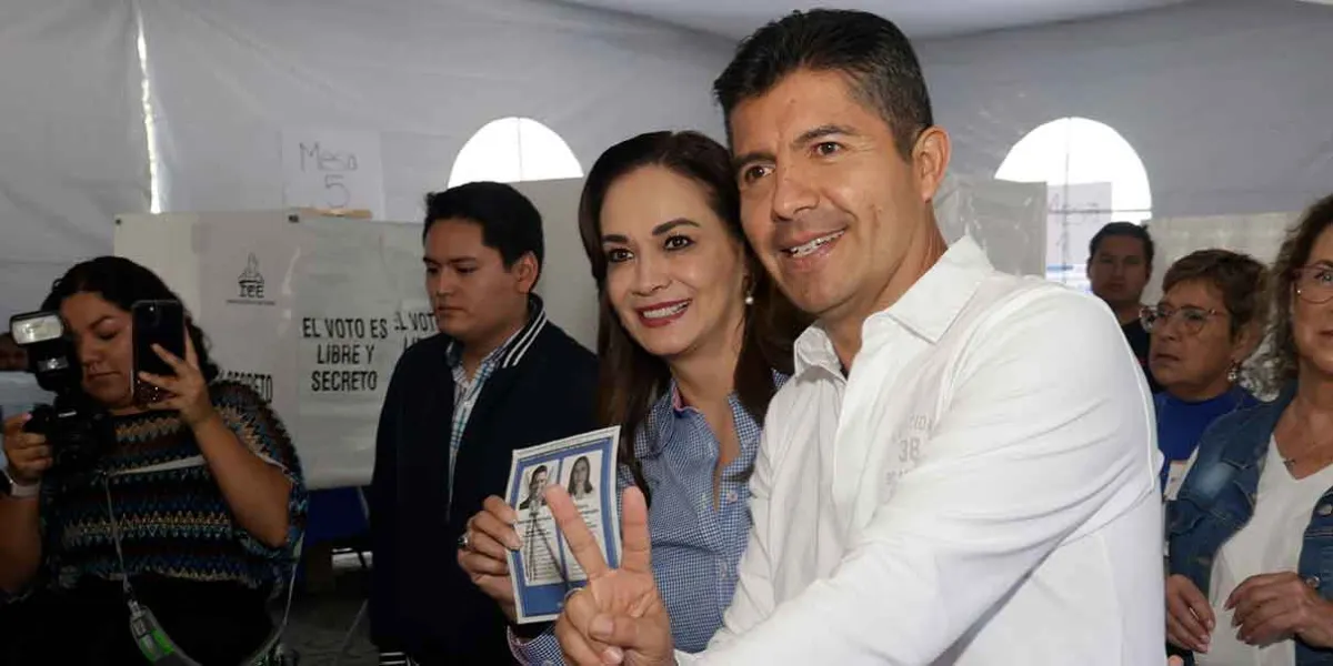 Rivera Pérez declina candidatura para la Dirigencia Estatal de AN; va por reconstrucción del partido