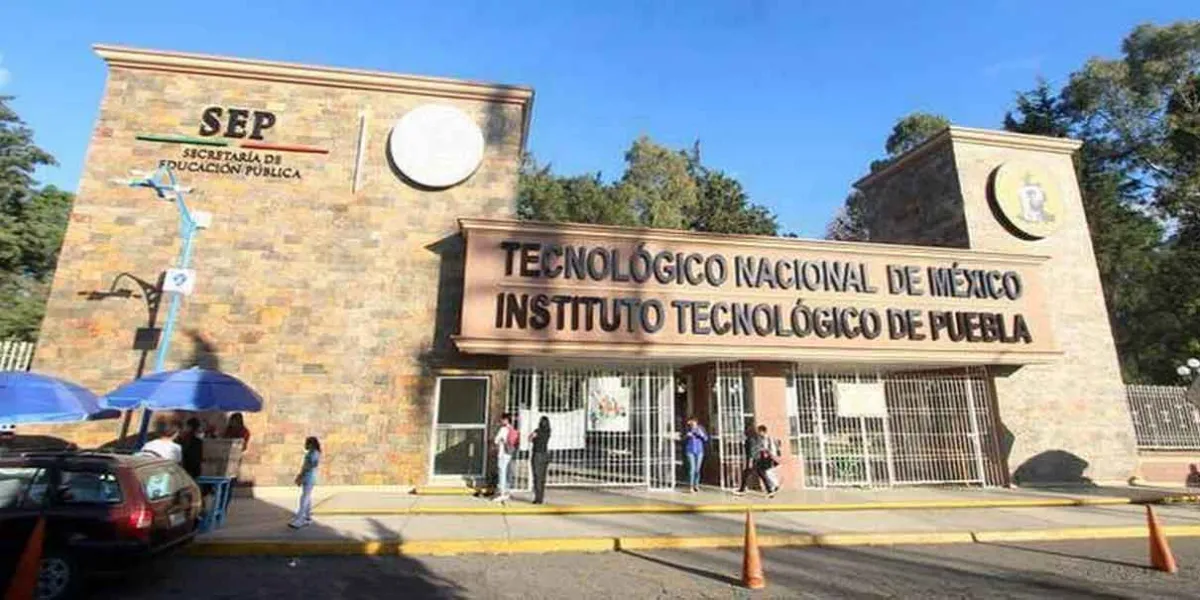 En Maravillas hubo un homicidio, pero no fue un estudiante del Tecnológico