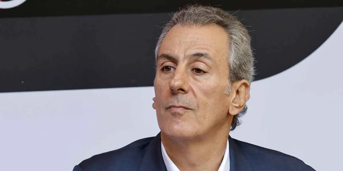 Puebla corta en recursos 