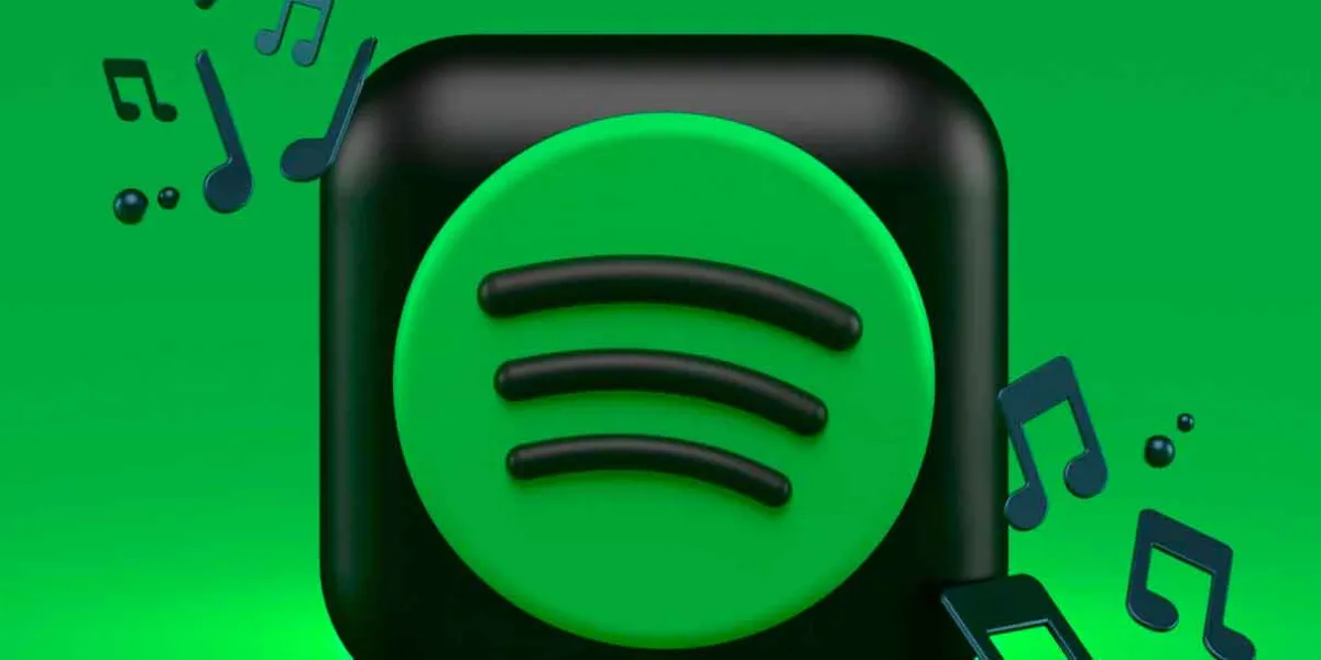 Spotify realizó una actualización que agradecerás 