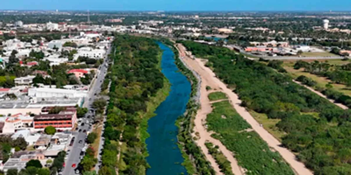 Tamaulipas se opone a Acta 331 que compromete el agua de la Cuenca del Río Bravo; advierten con protestas y amparos