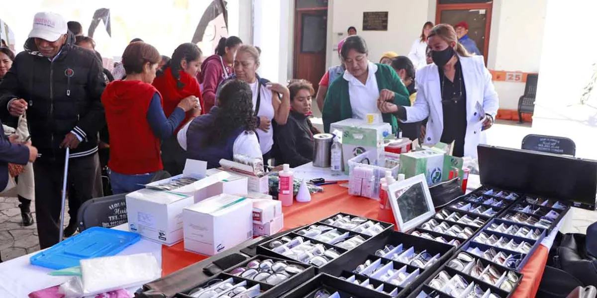 Cuautlancingo avanza hacia la eliminación de la violencia de género con la "Jornada Naranja"