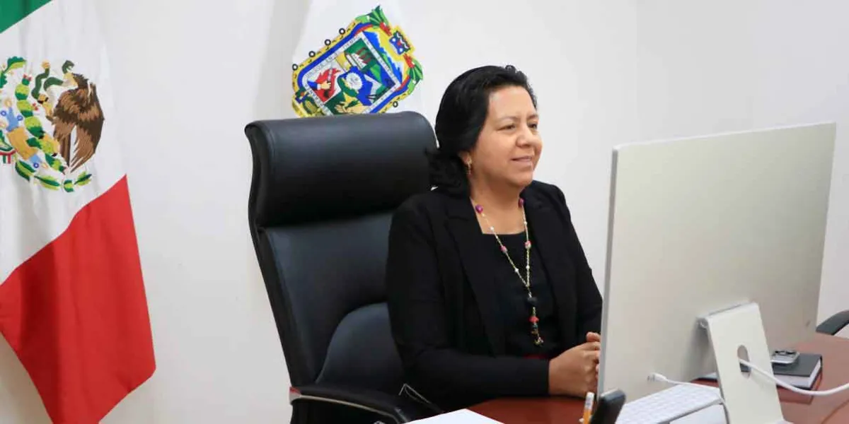 SDR coordina acciones con SENASICA Y AMSDA ante contingencia sanitaria en sector ganadero