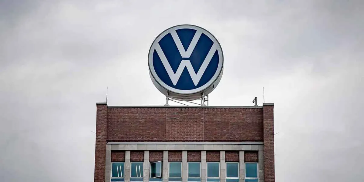 El drama de Volkswagen