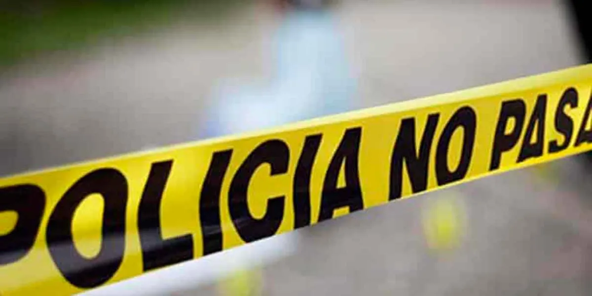 Violencia en Puebla: desmembrado en Amalucan y ejecuciones en Periférico y la Mixteca