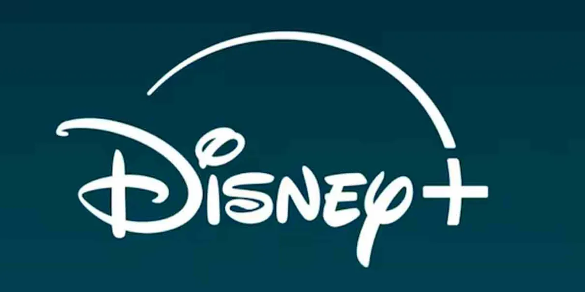 Disney+ está de descuento para cerrar el año