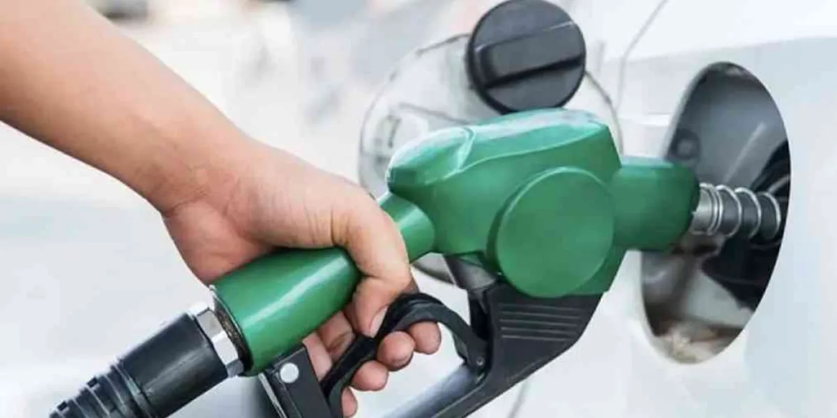 Profeco da tips para no gastar tanto en gasolina, así la debes comprar