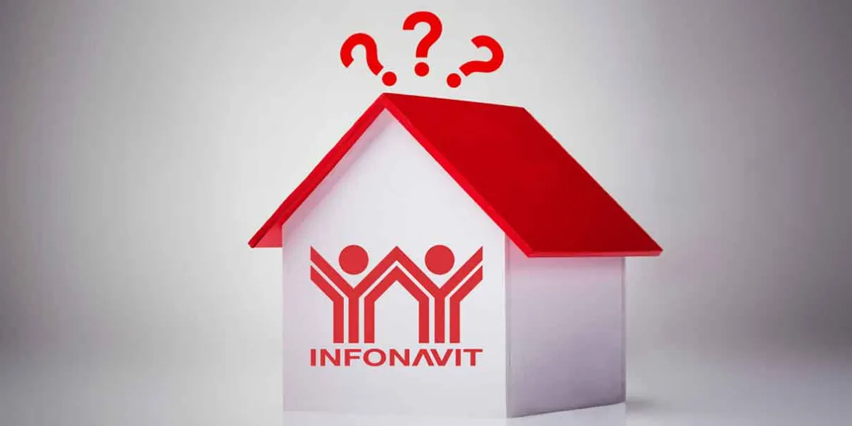 Aplazan discusión de reformas al Infonavit: cámaras empresariales aplauden decisión