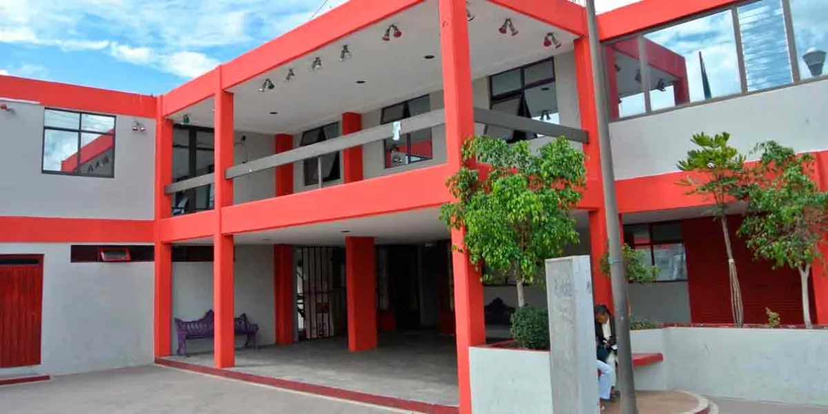 En San Andrés Azumiatla y San Baltazar Campeche los ediles auxiliares se quieren reelegir 