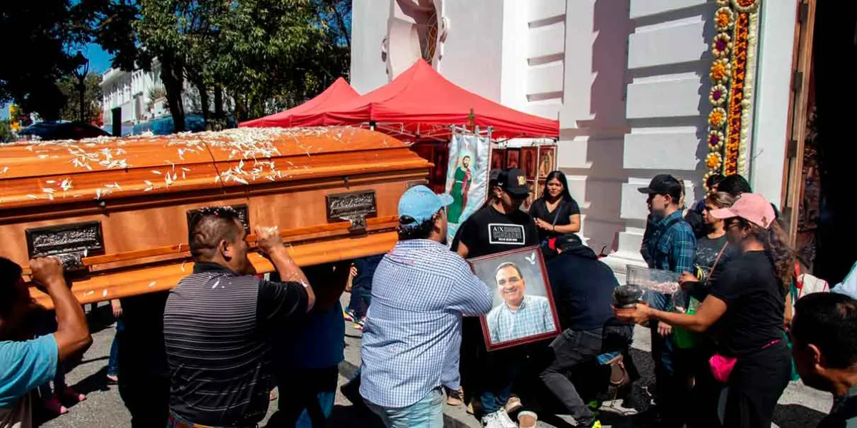 Guerrero, un estado canalla