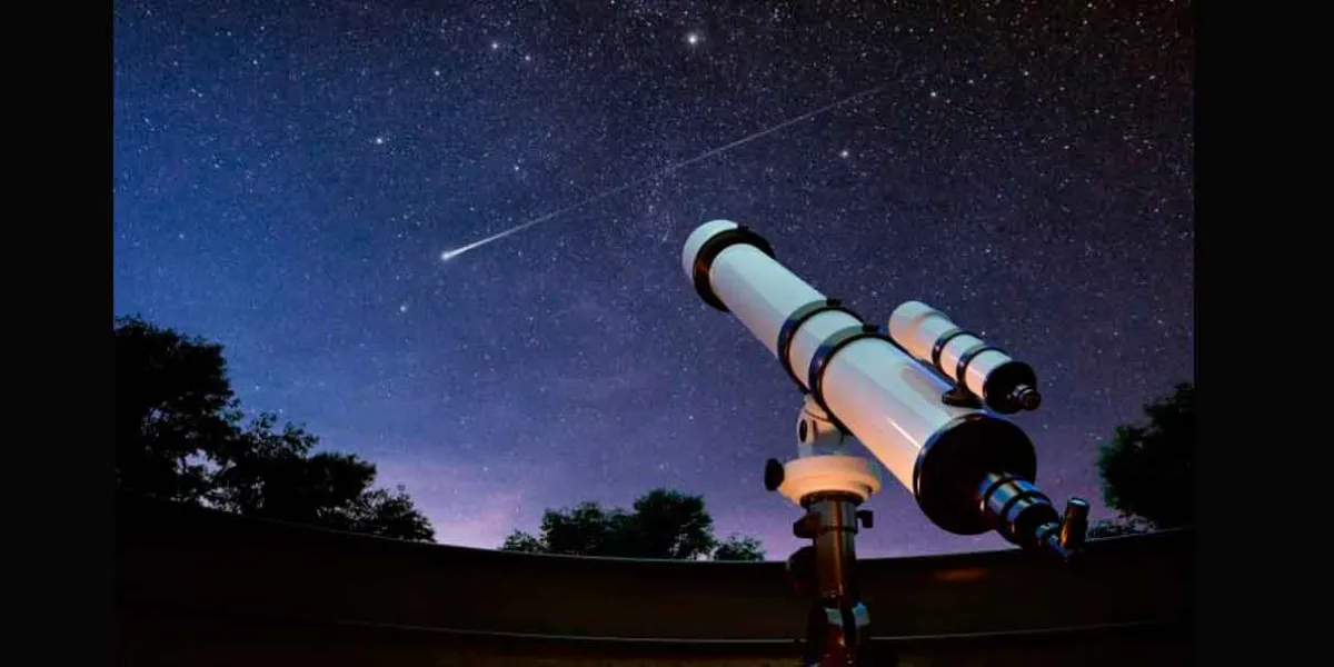 Busca el mejor lugar para avistar la alineación de planetas este mes de enero