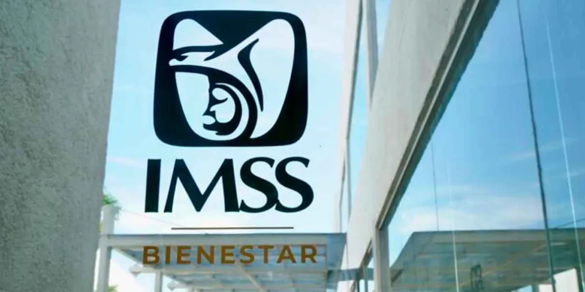 IMSS Bienestar fracasa en Puebla