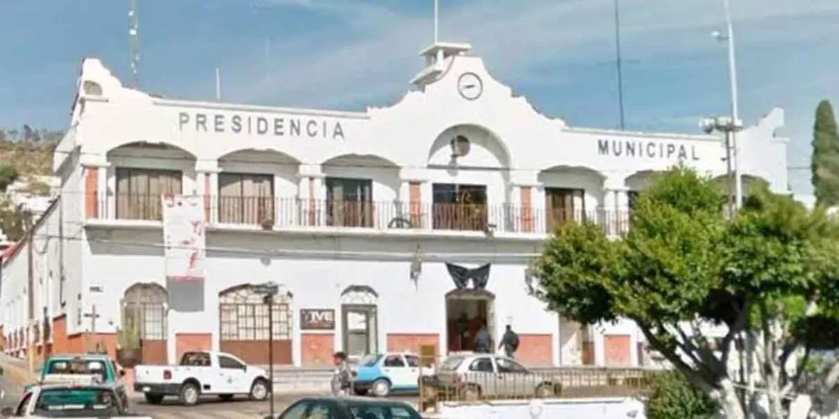 Promueven exhorto en el Congreso para que los ayuntamientos ordenen su Plan de Desarrollo