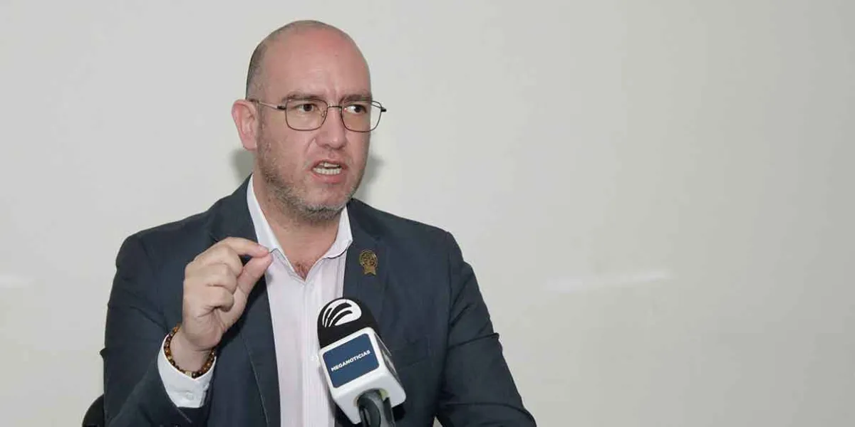 No paran las extorsiones a franquicias en Puebla 