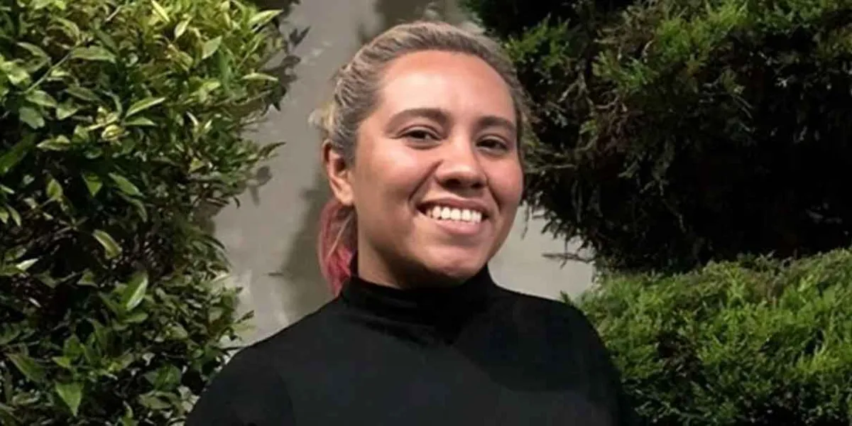 Sheridan Mata fue denunciada ante la Fiscalía por deudores alimentarios agredidos y exhibidos